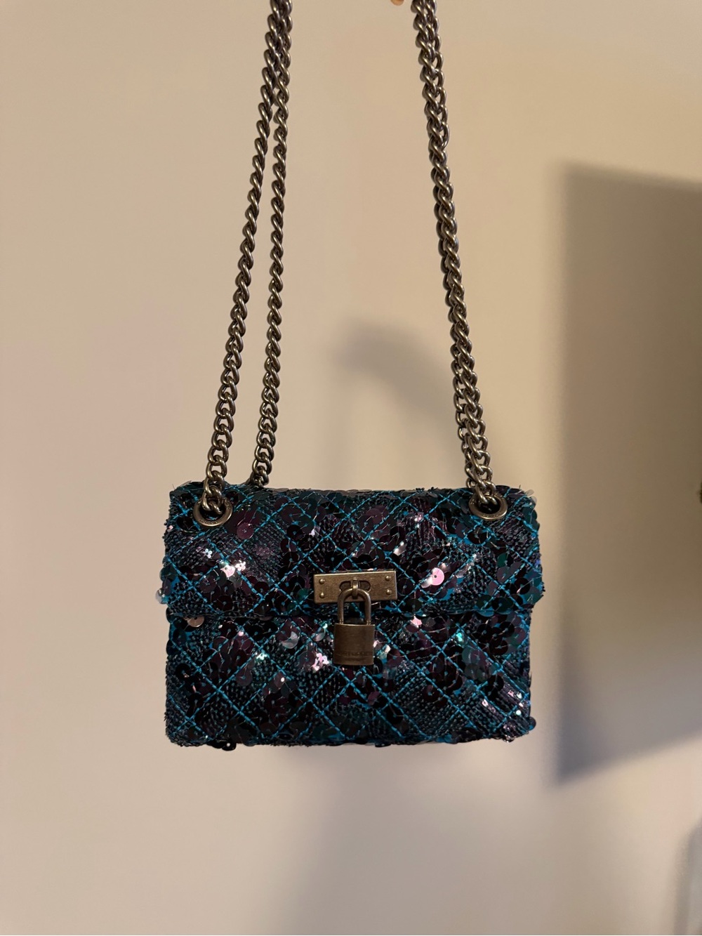 Kurt Geiger Bag